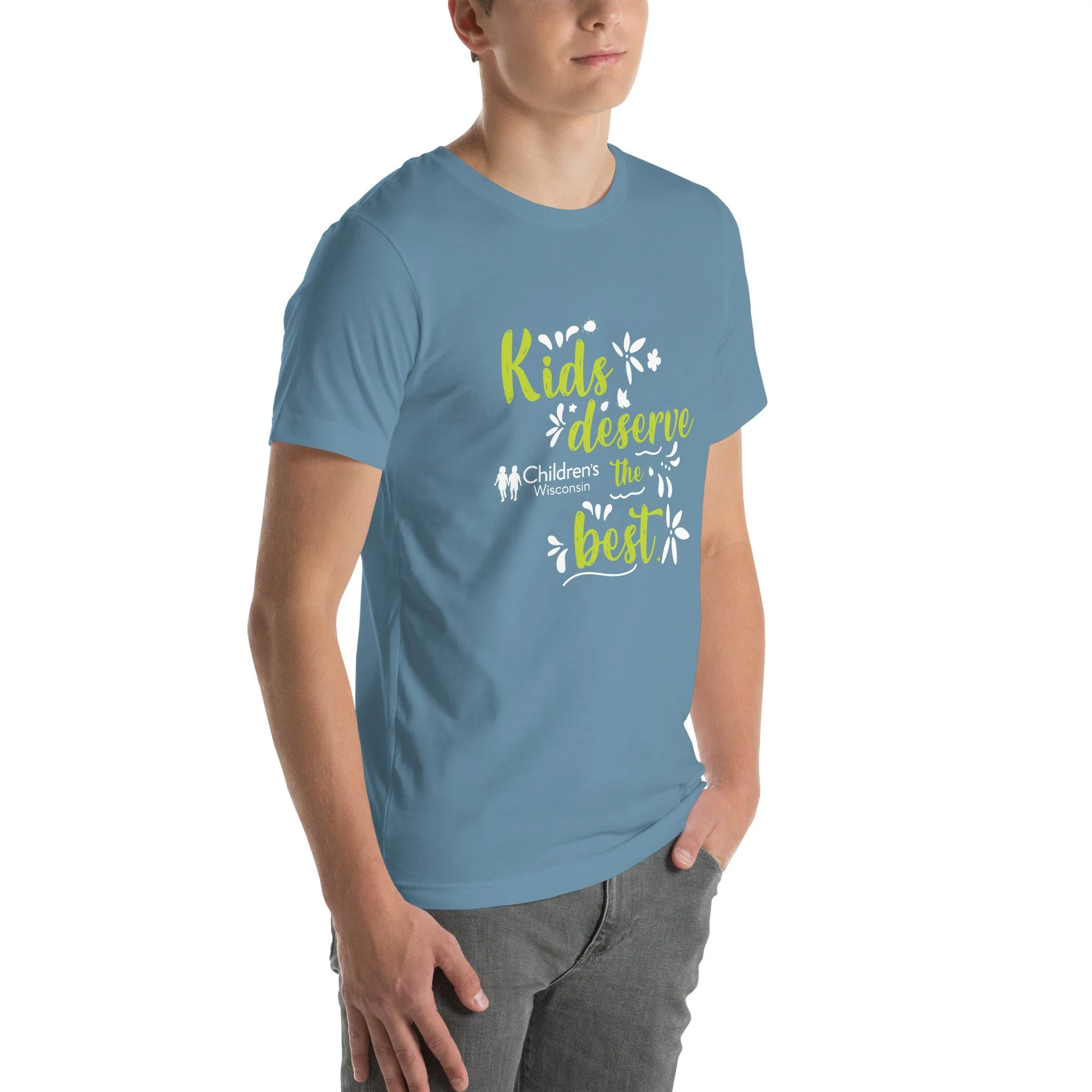 unisex-staple-t-shirt-steel-blue-right-front-66a7f279b558b.jpg