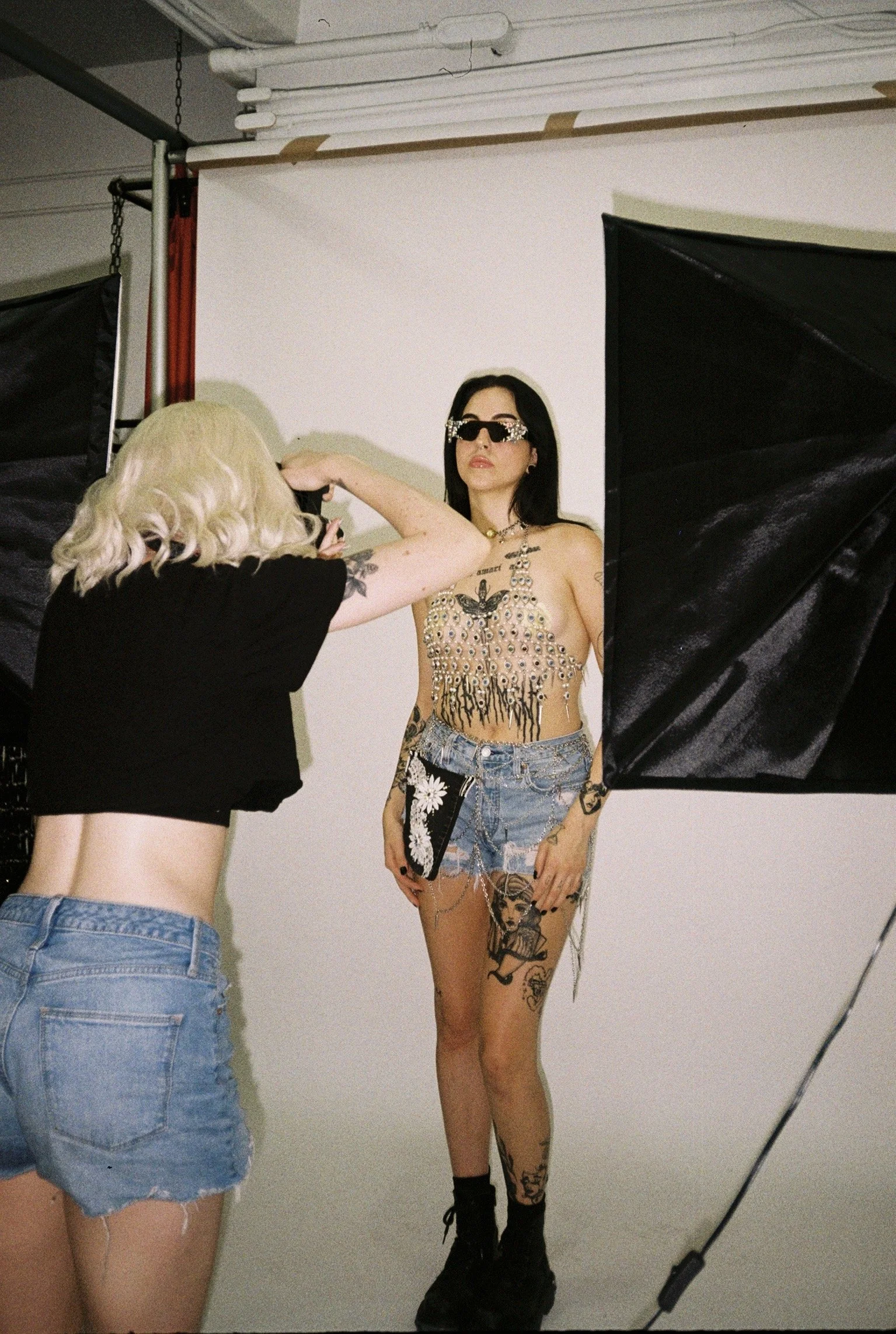 amy8284-011.jpg