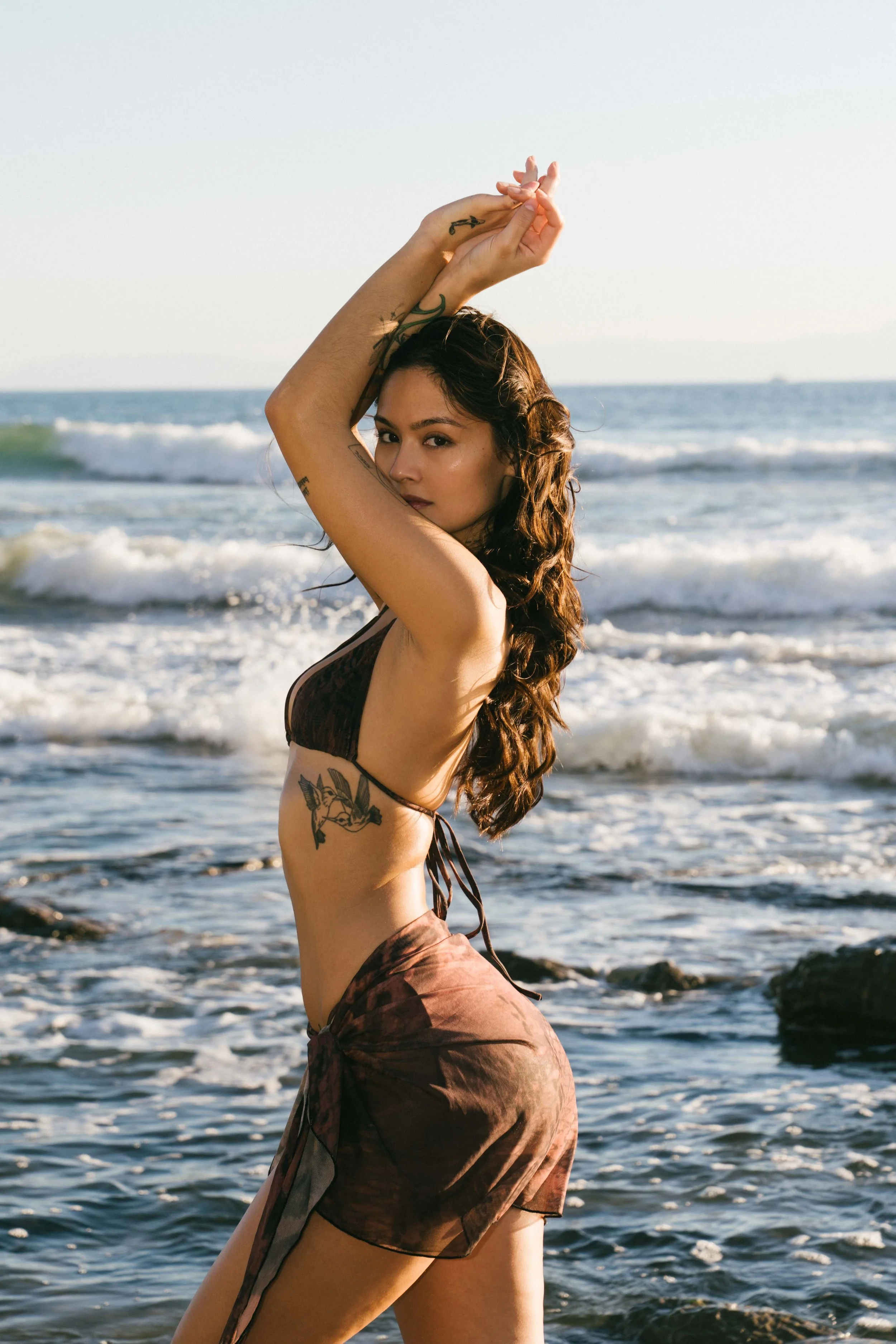 260213 amy beach shoot-4.jpg