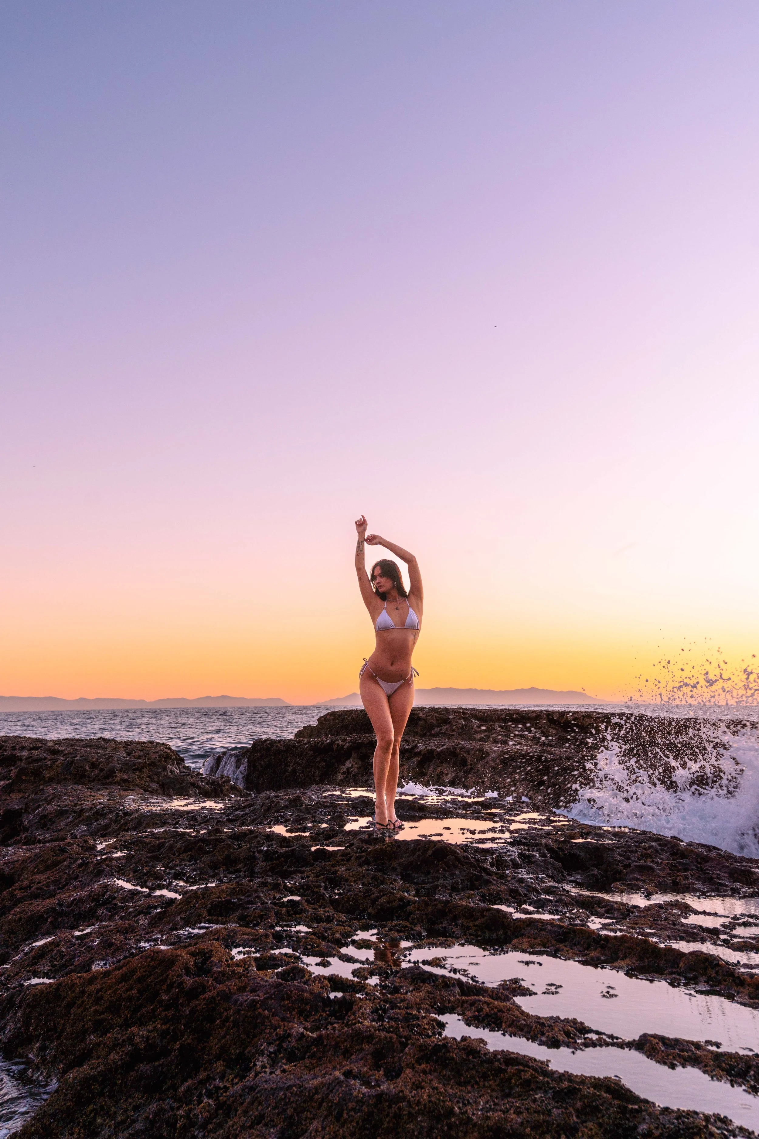 260213 amy beach shoot-39.jpg