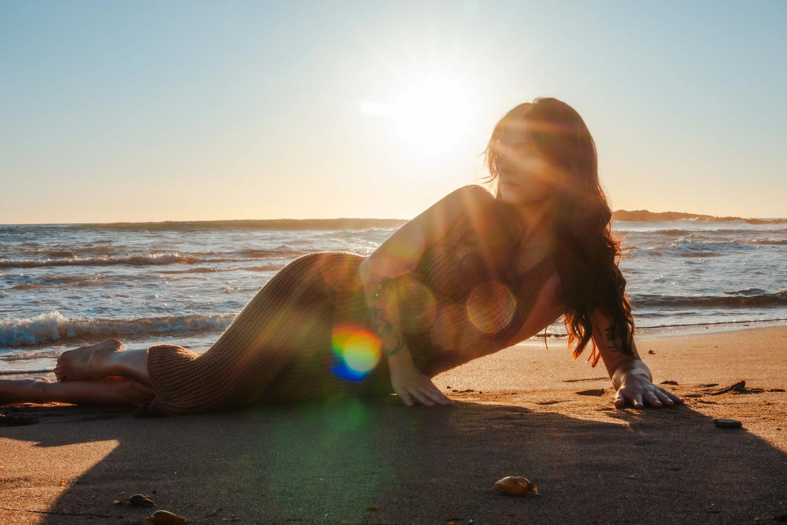 260213 amy beach shoot-22.jpg