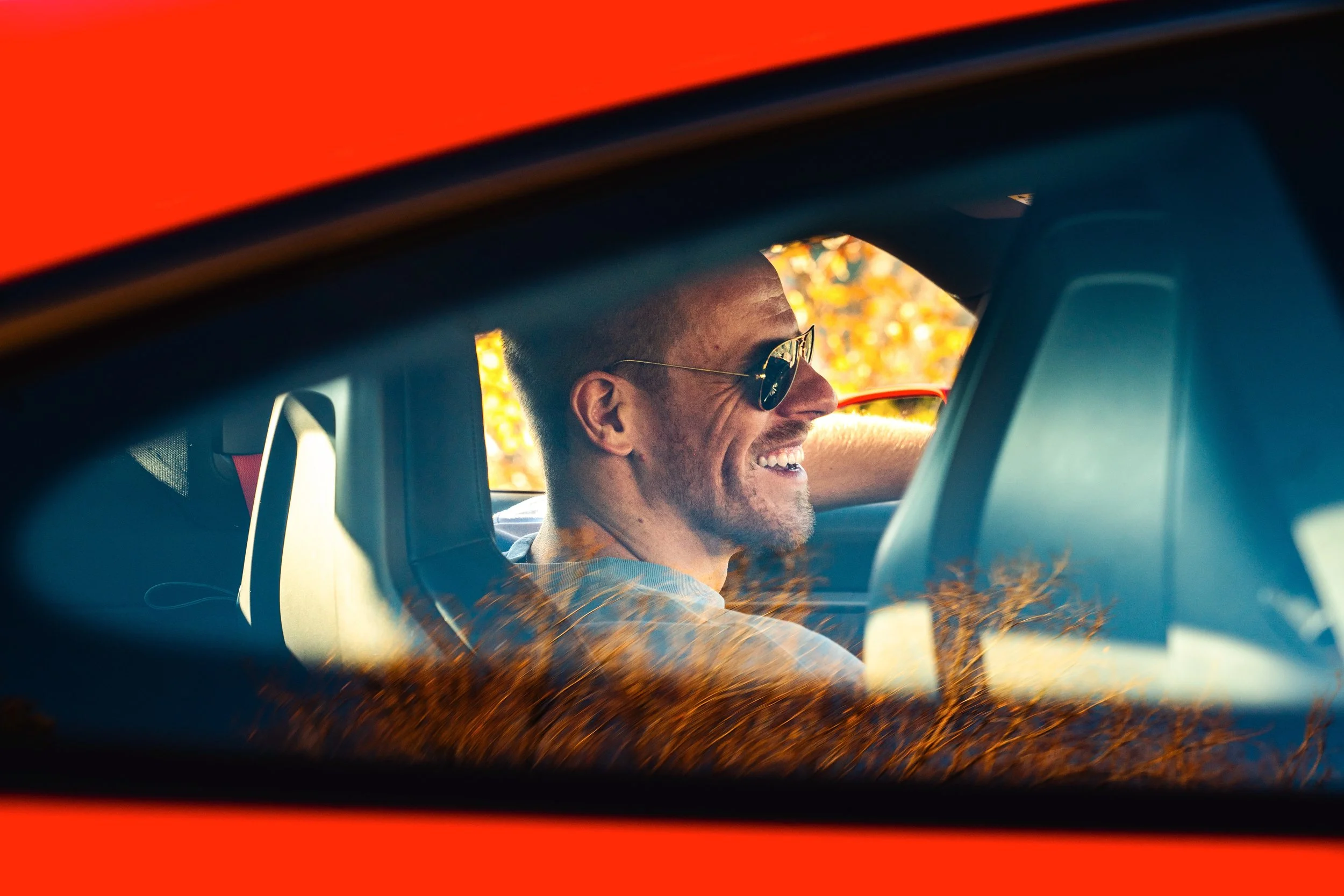 Photo Dec 02 2024, 3 26 06 PM.JPG