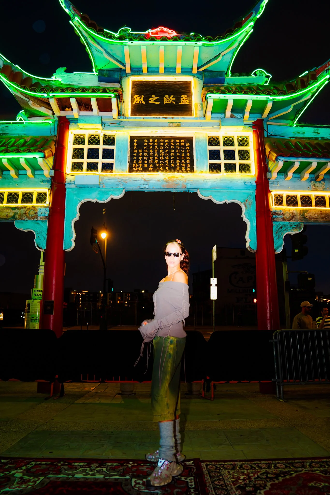 DSC08273.JPG