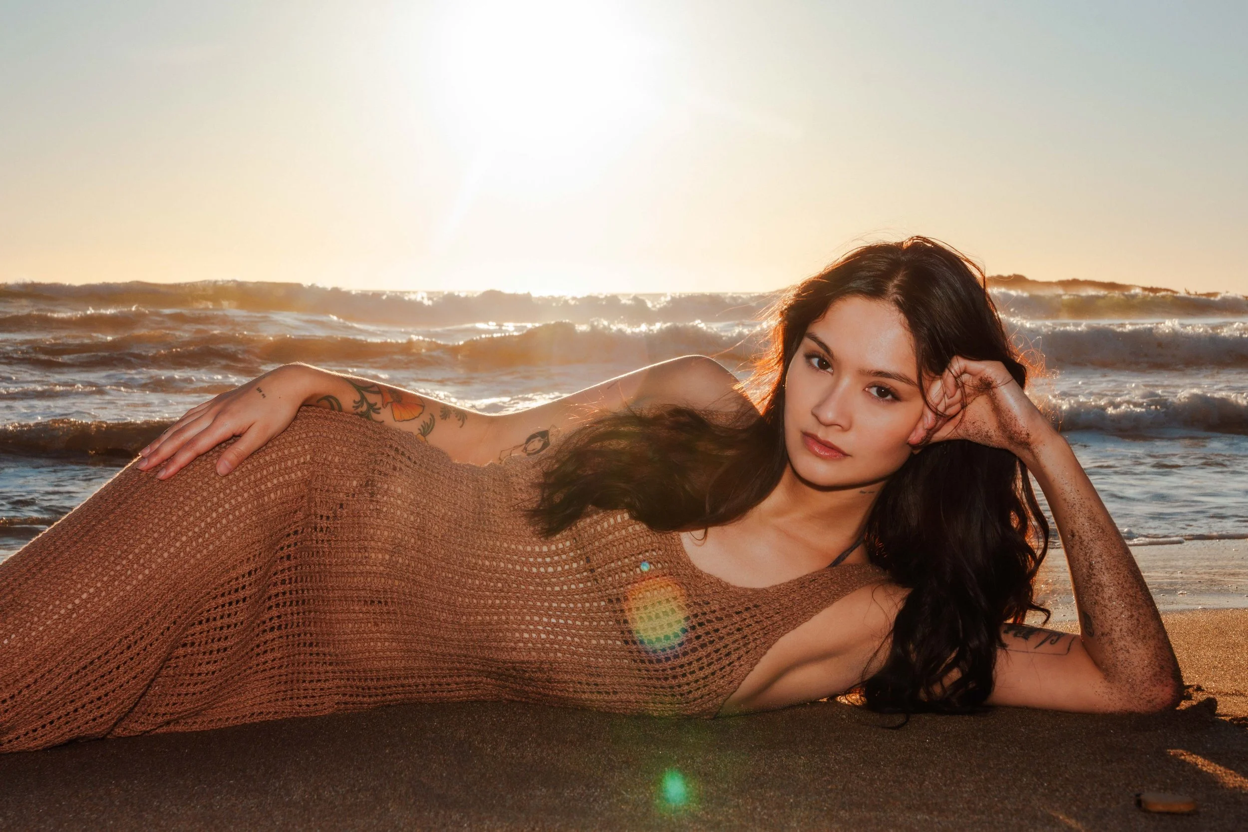 260213 amy beach shoot-23.jpg