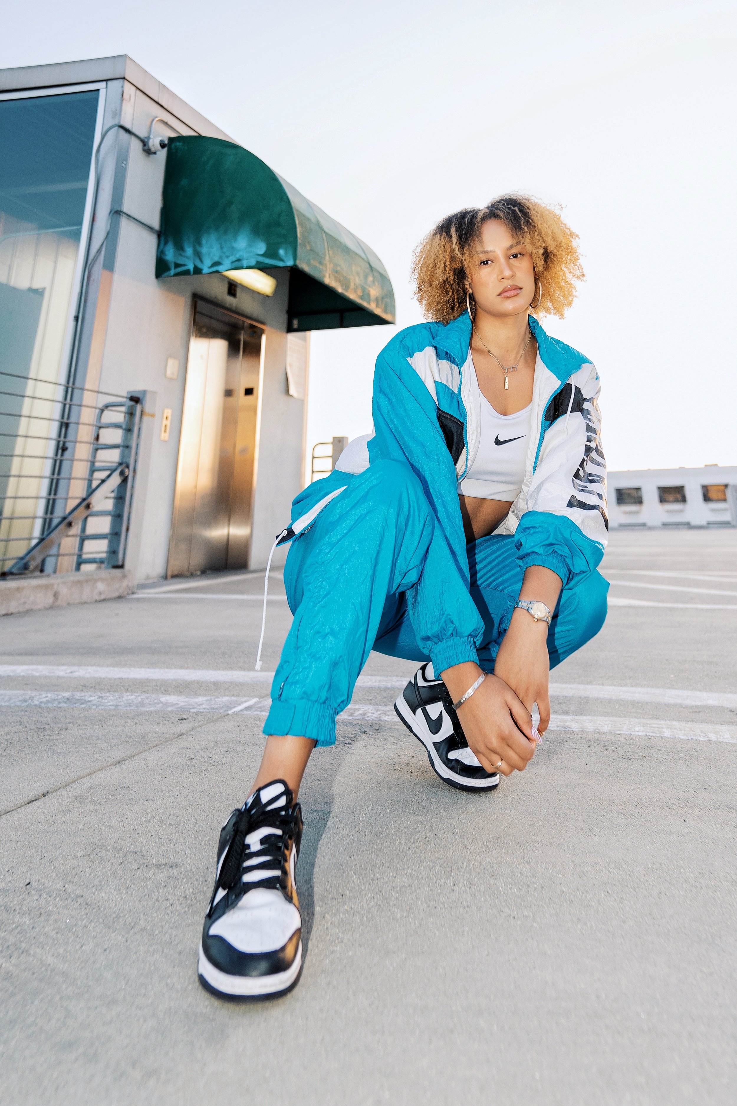 activewear