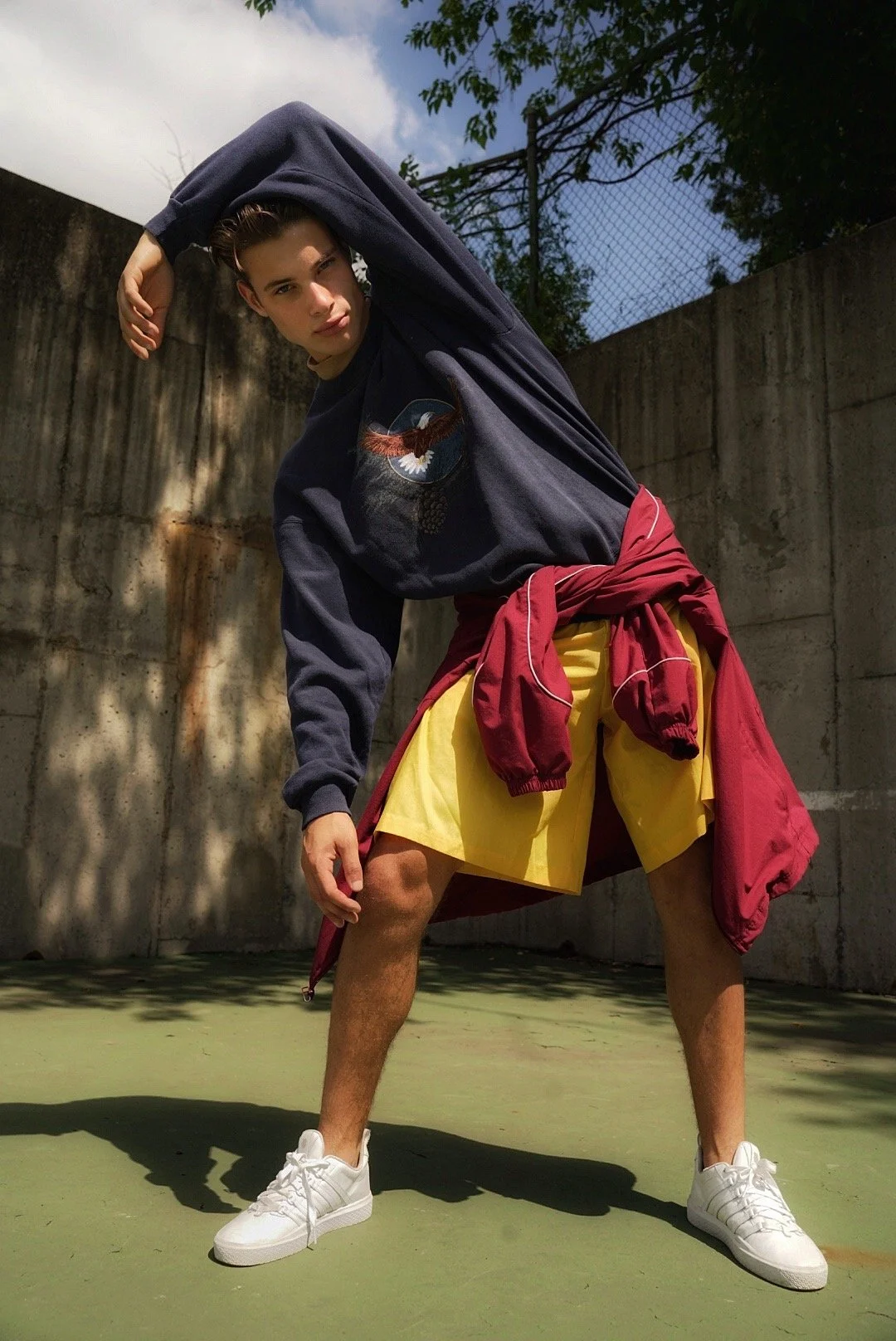 LRG_DSC07323.JPG