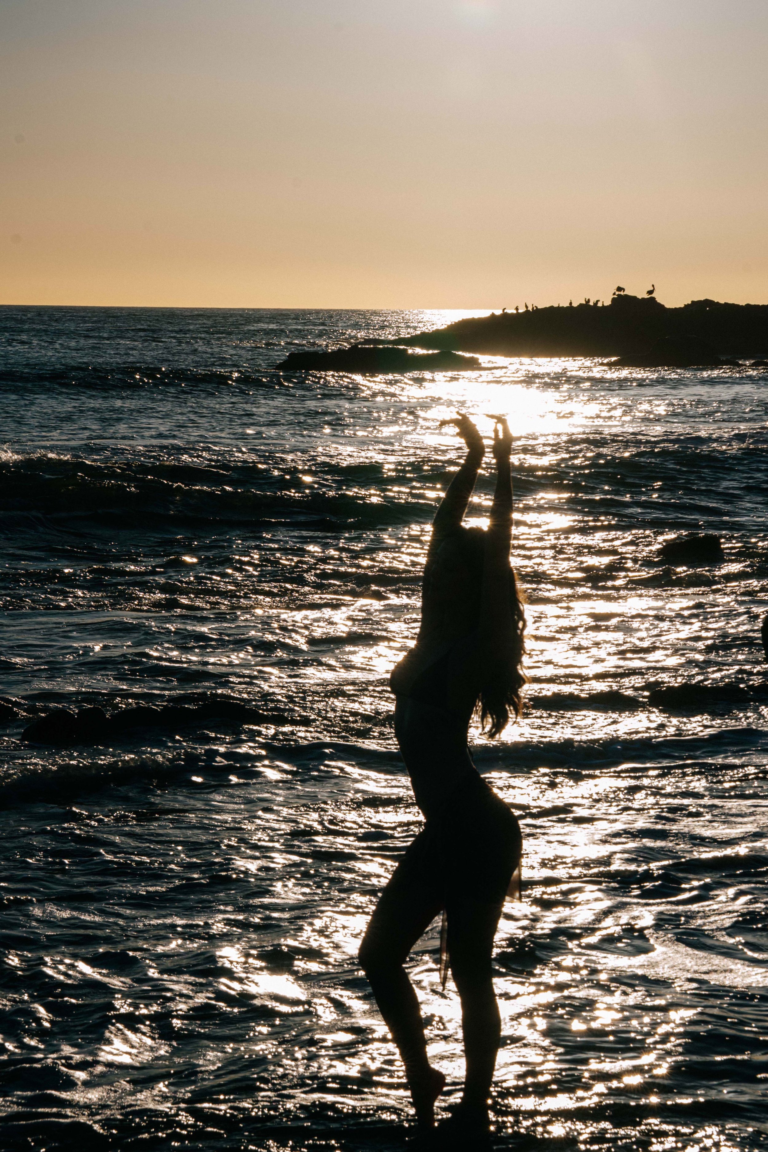 260213 amy beach shoot-9.jpg