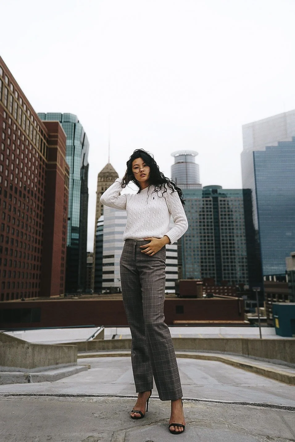 5B6ECF78-3ABF-4B26-99A7-7847CEFD5F69.jpg