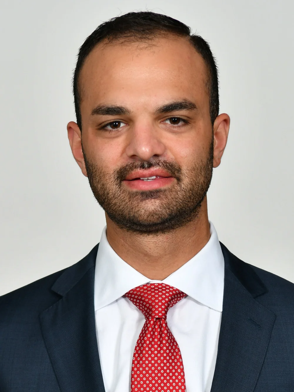 Dr. Nick Limoncelli