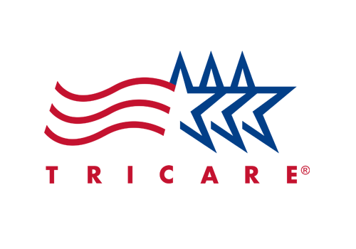 logo-insurance-tricare.png