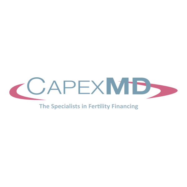 capexmd-logo-png_seeklogo-514127.png