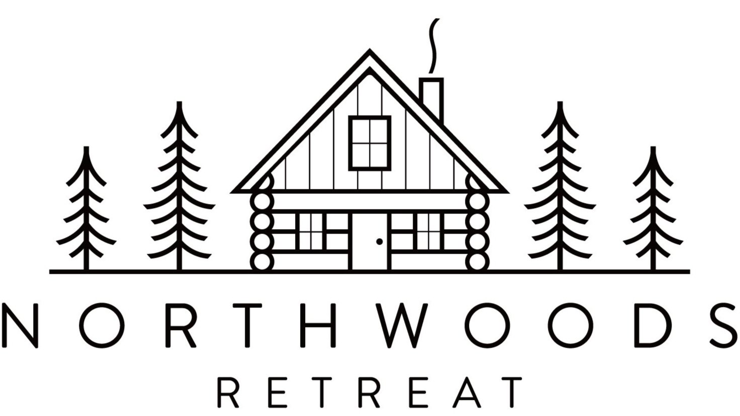 Northwoods Retreat