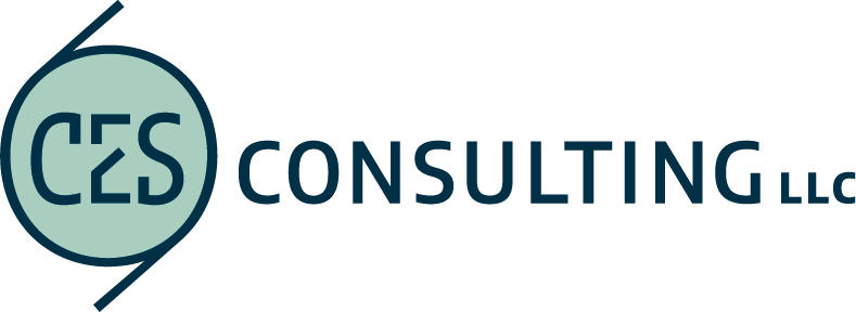 CES Consulting, LLC