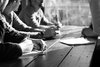 About Us - Electrical Engineering Consultants — CES Consulting, LLC