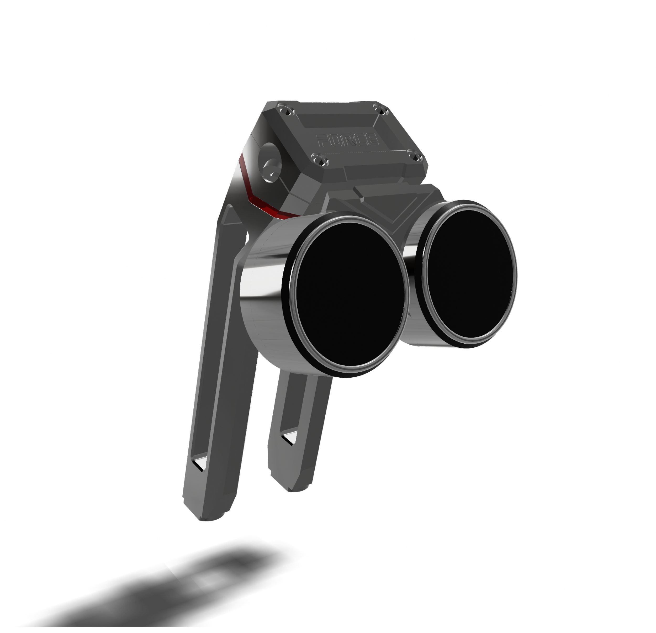 Gauge-Dual-6.7-01.png
