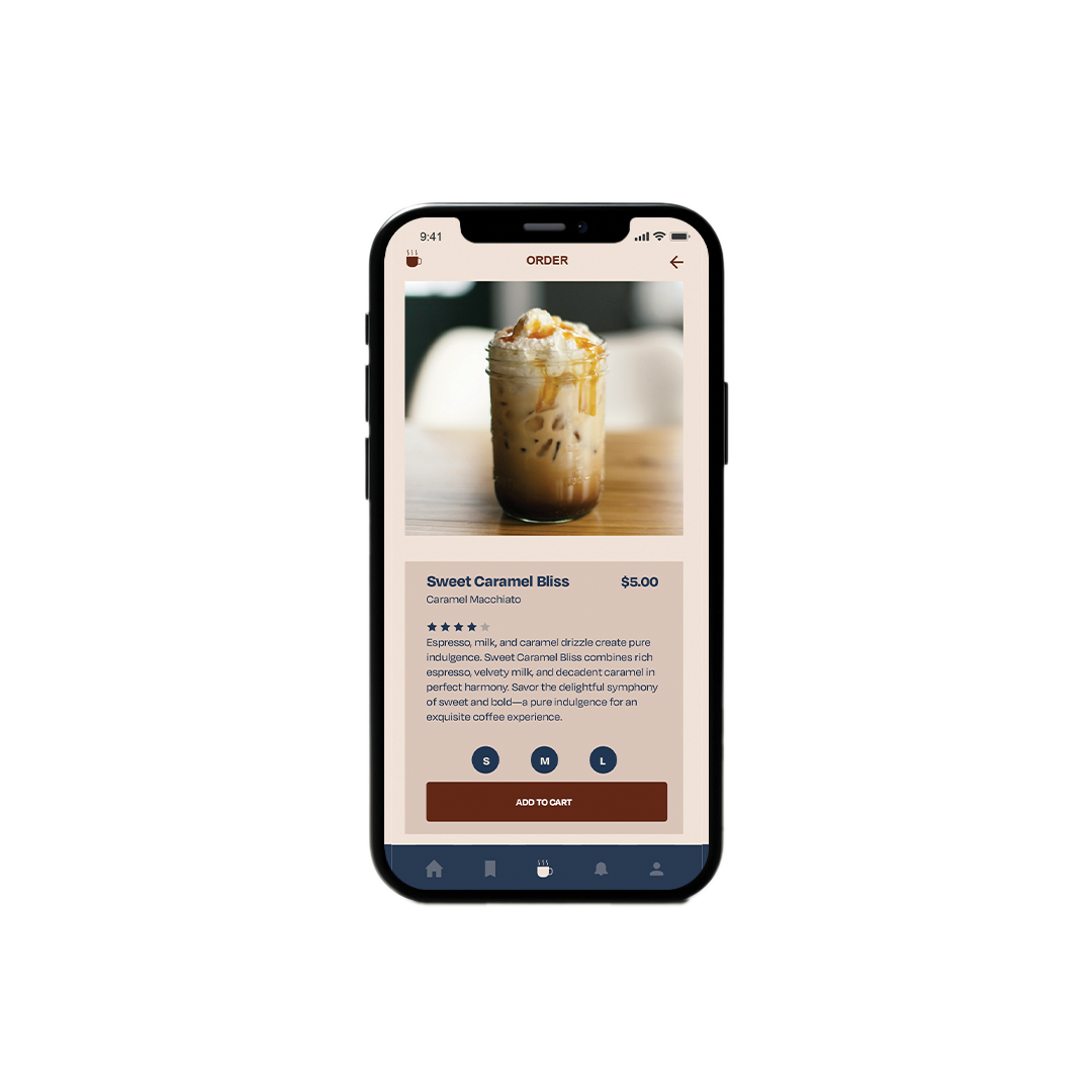 IconoClast App Mockup Coffee.png
