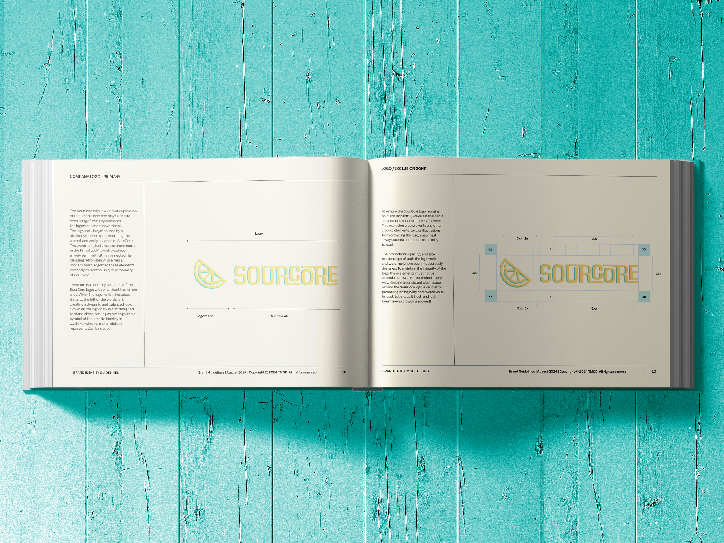 @SourCore Brand Guideline Mockup Logo.png