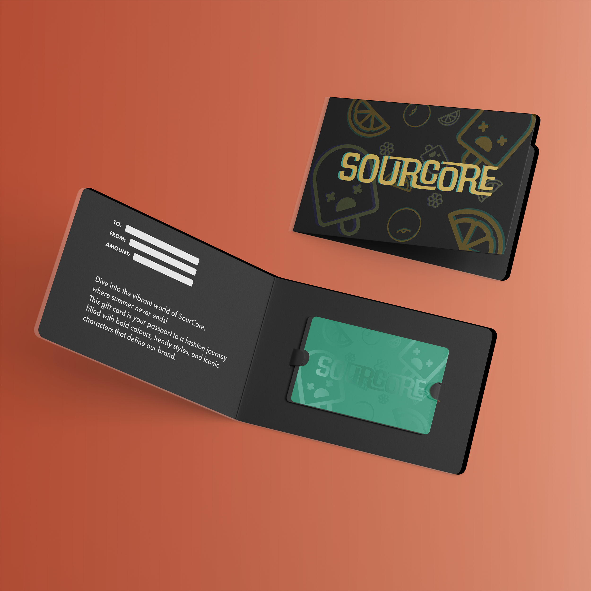 Free Gift Card Mockup.png