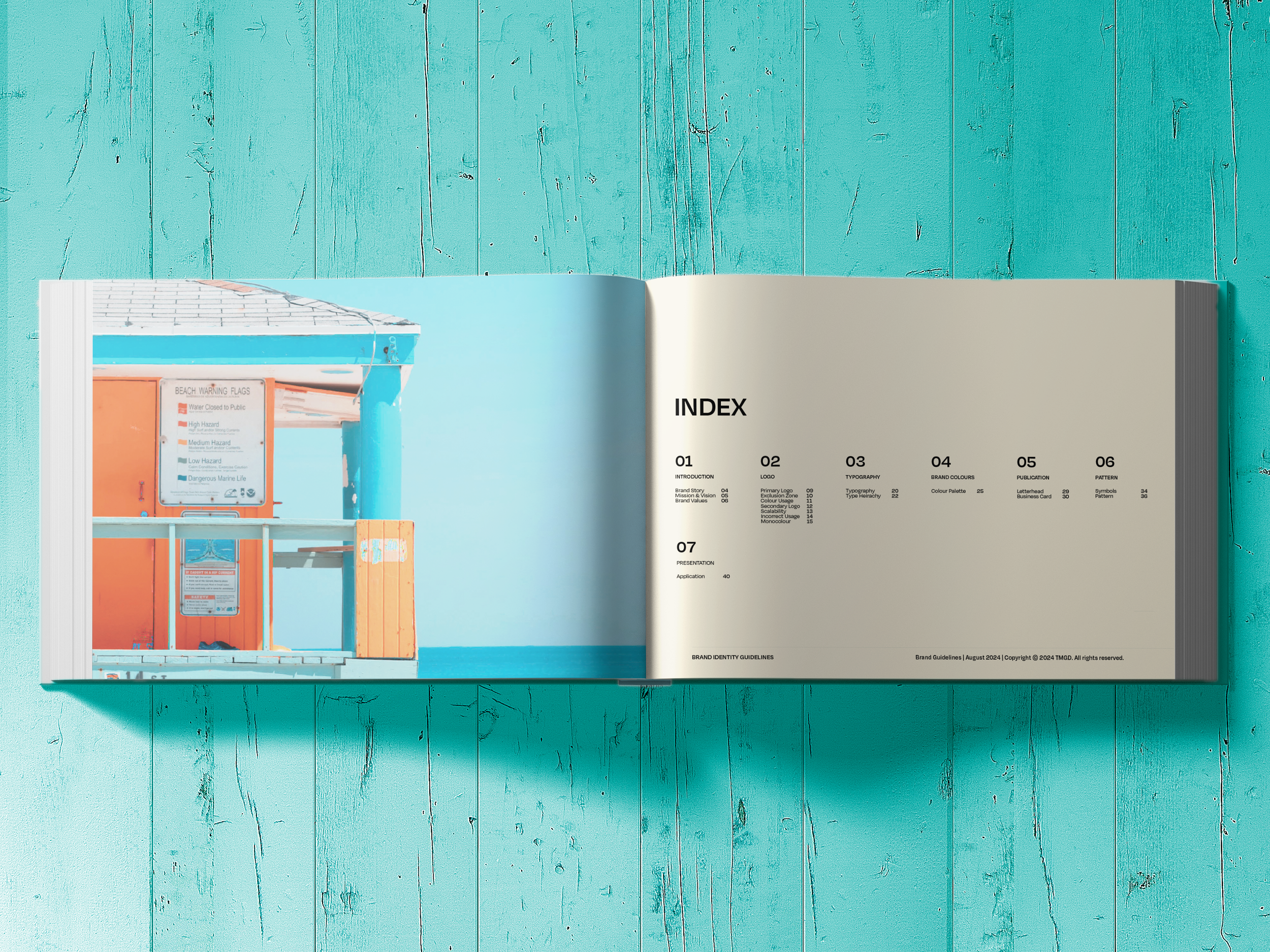 @SourCore Brand Guideline Index Mockup.png