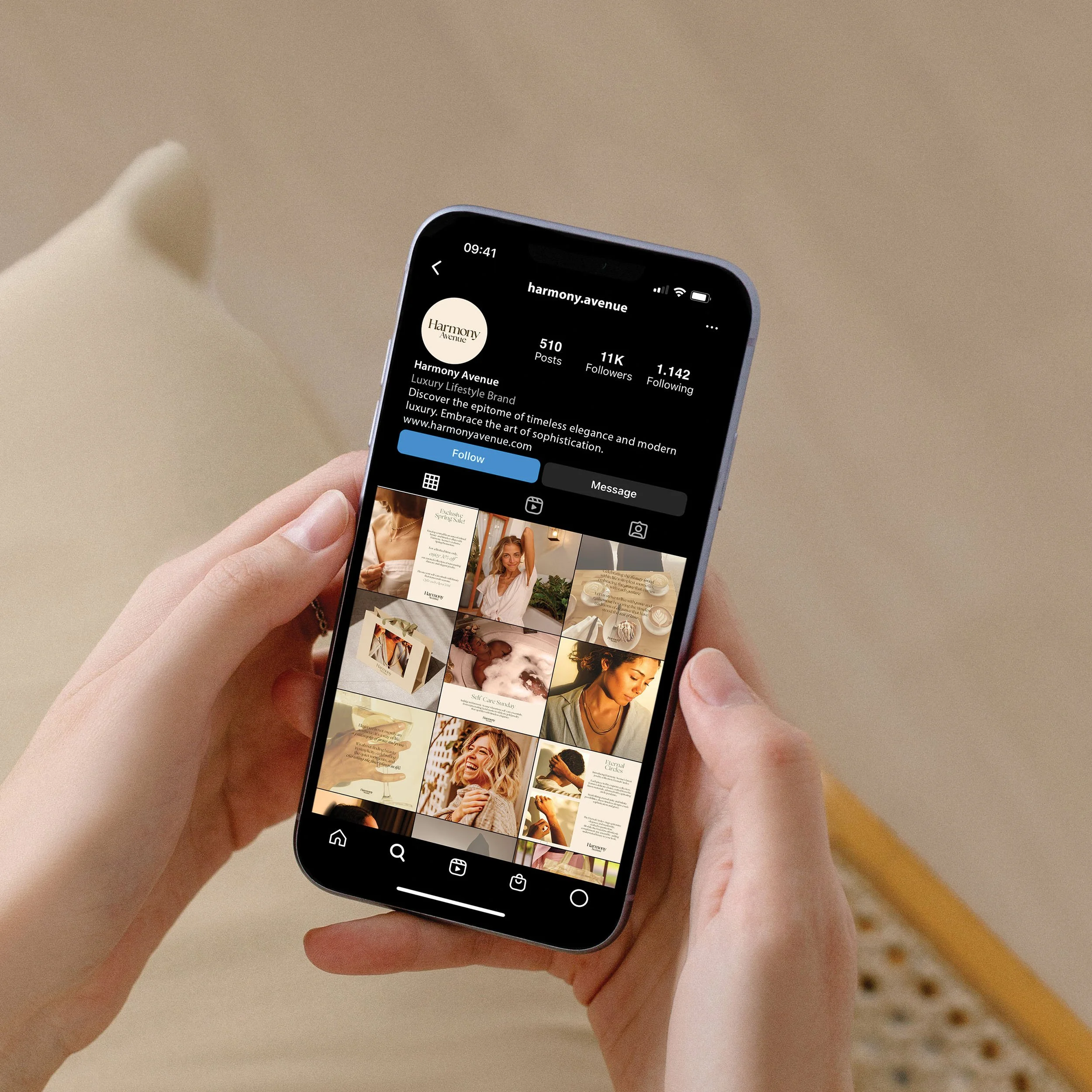 harmony-avenue-social-media-branding-mockup.jpg