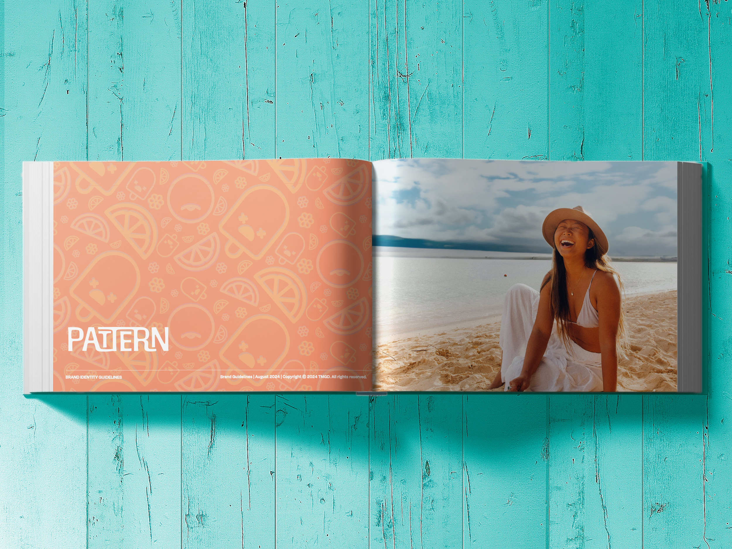 @SourCore Brand Guideline Mockup Transition.png