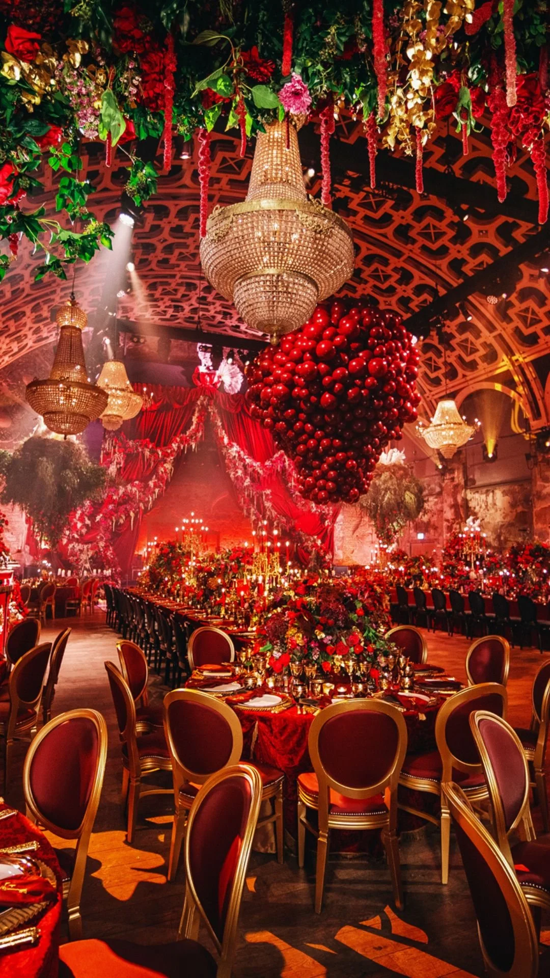 Fantasia 2