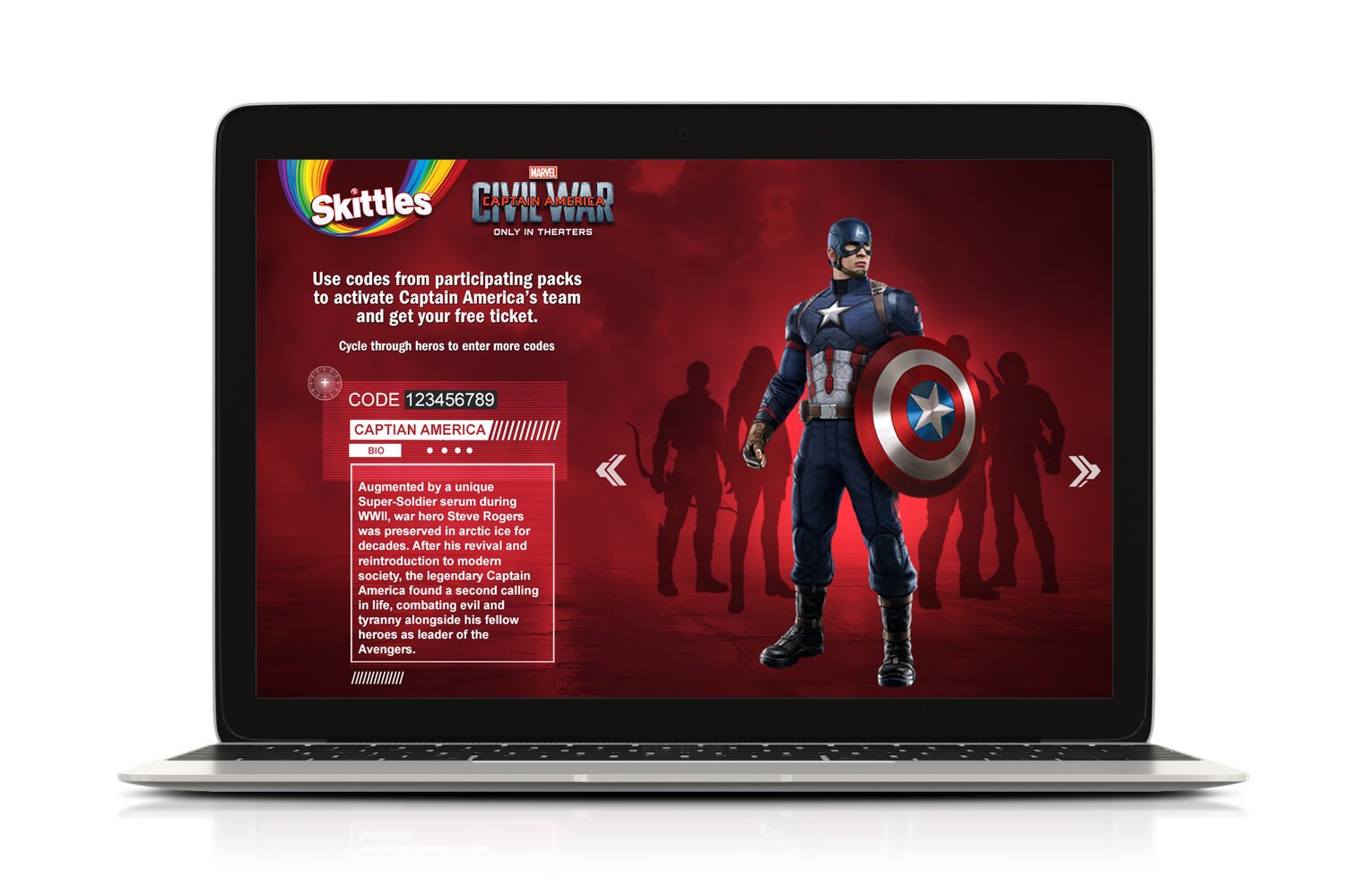 MArvel+Homescreen+SIDES+CAP.jpg