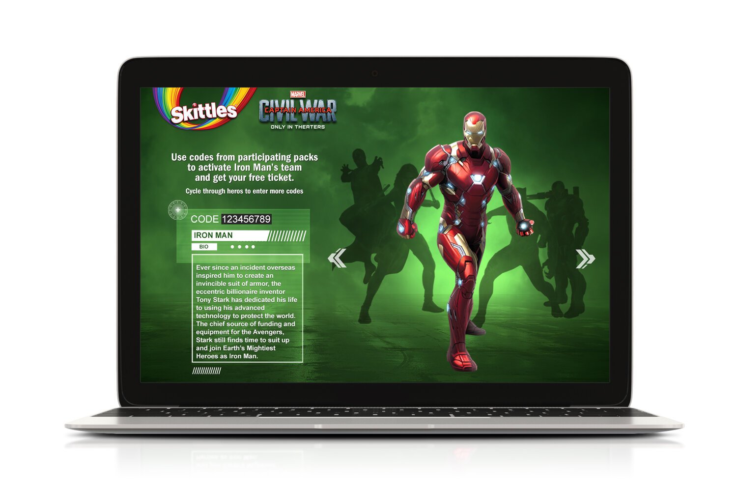 MArvel+Homescreen+SIDES+IM.jpg