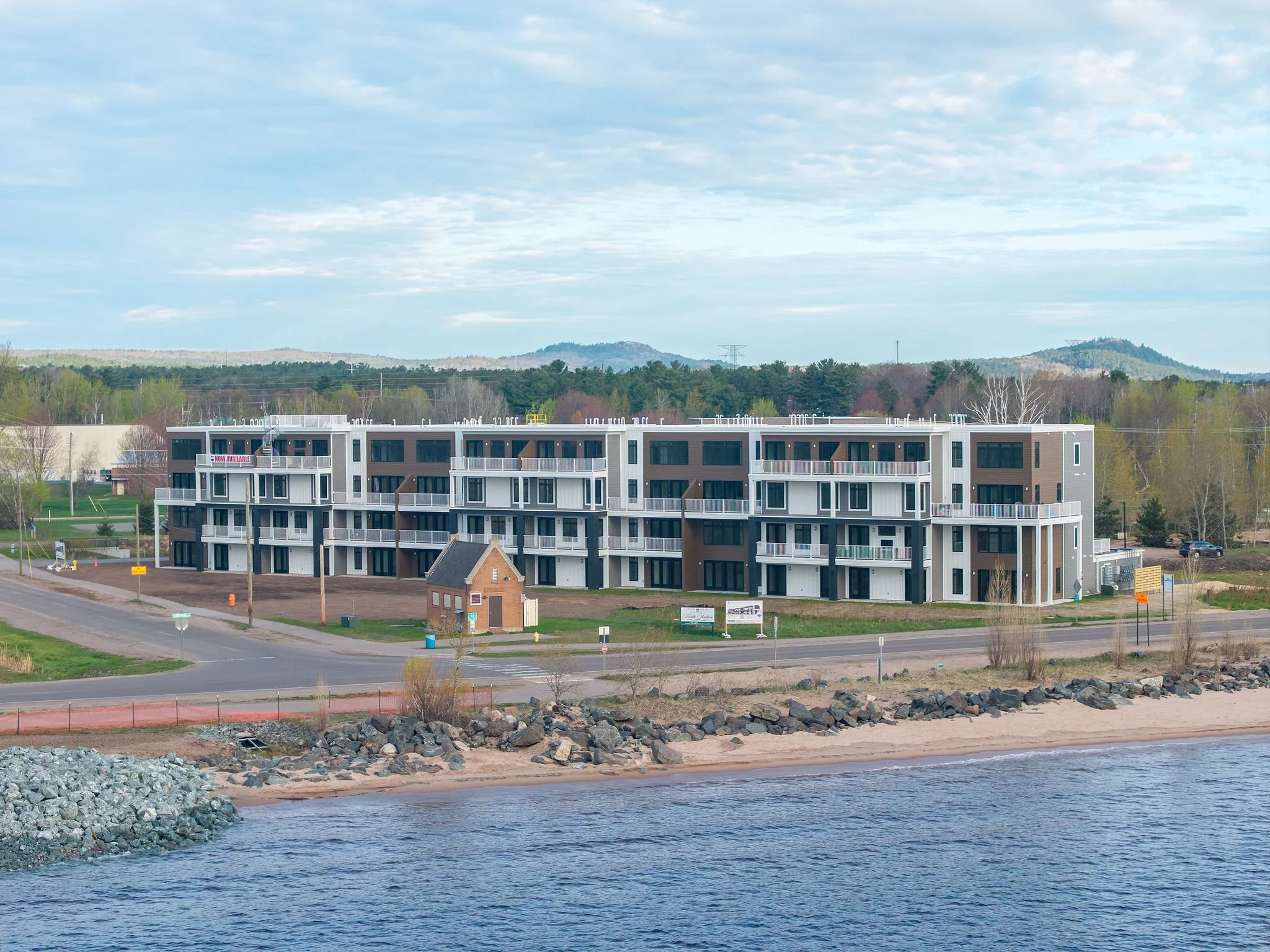 ResidencesatNorthHarbor5-22-26-115.jpg