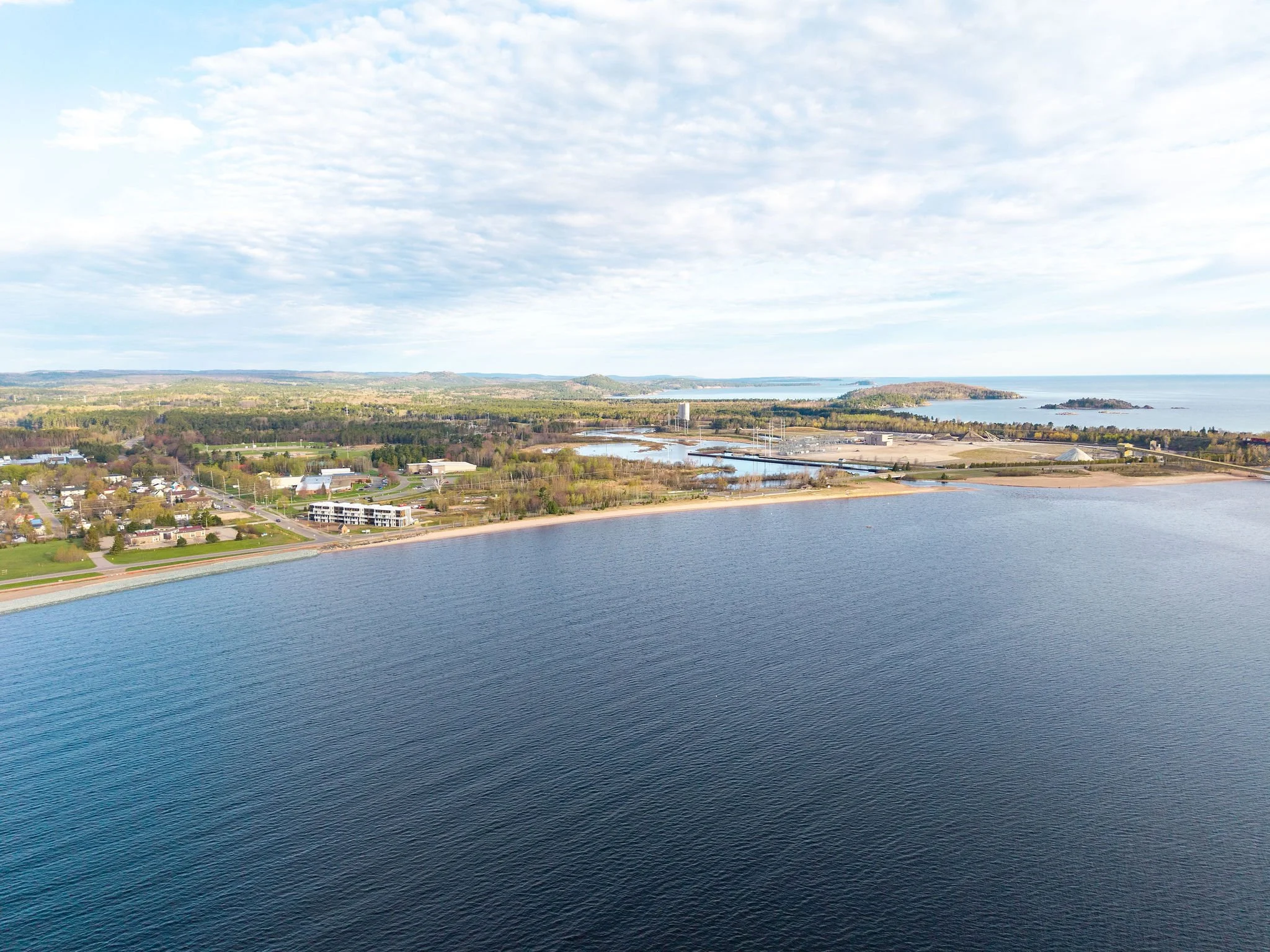 ResidencesatNorthHarbor5-22-26-128.jpg