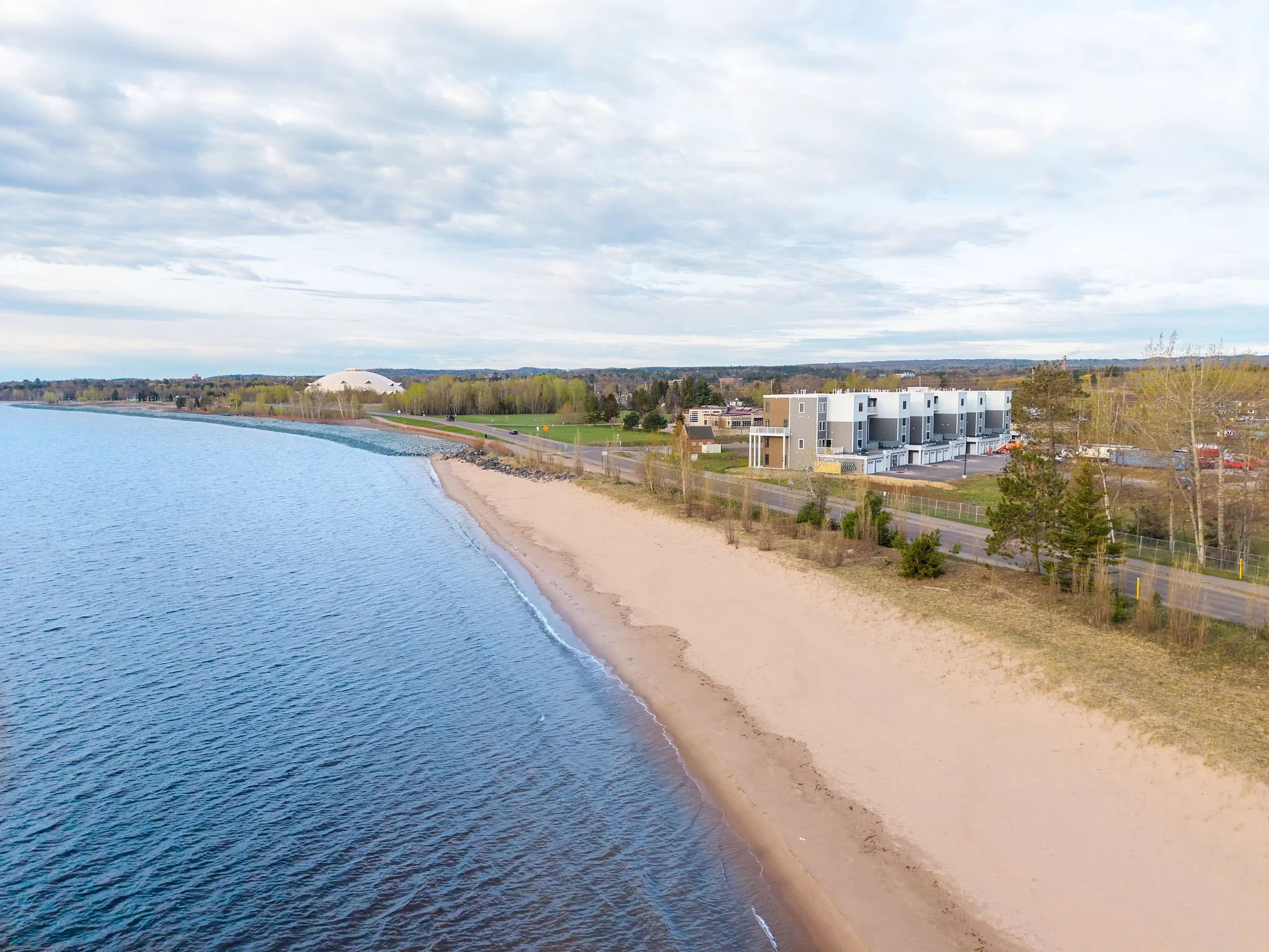 ResidencesatNorthHarbor5-22-26-121.jpg
