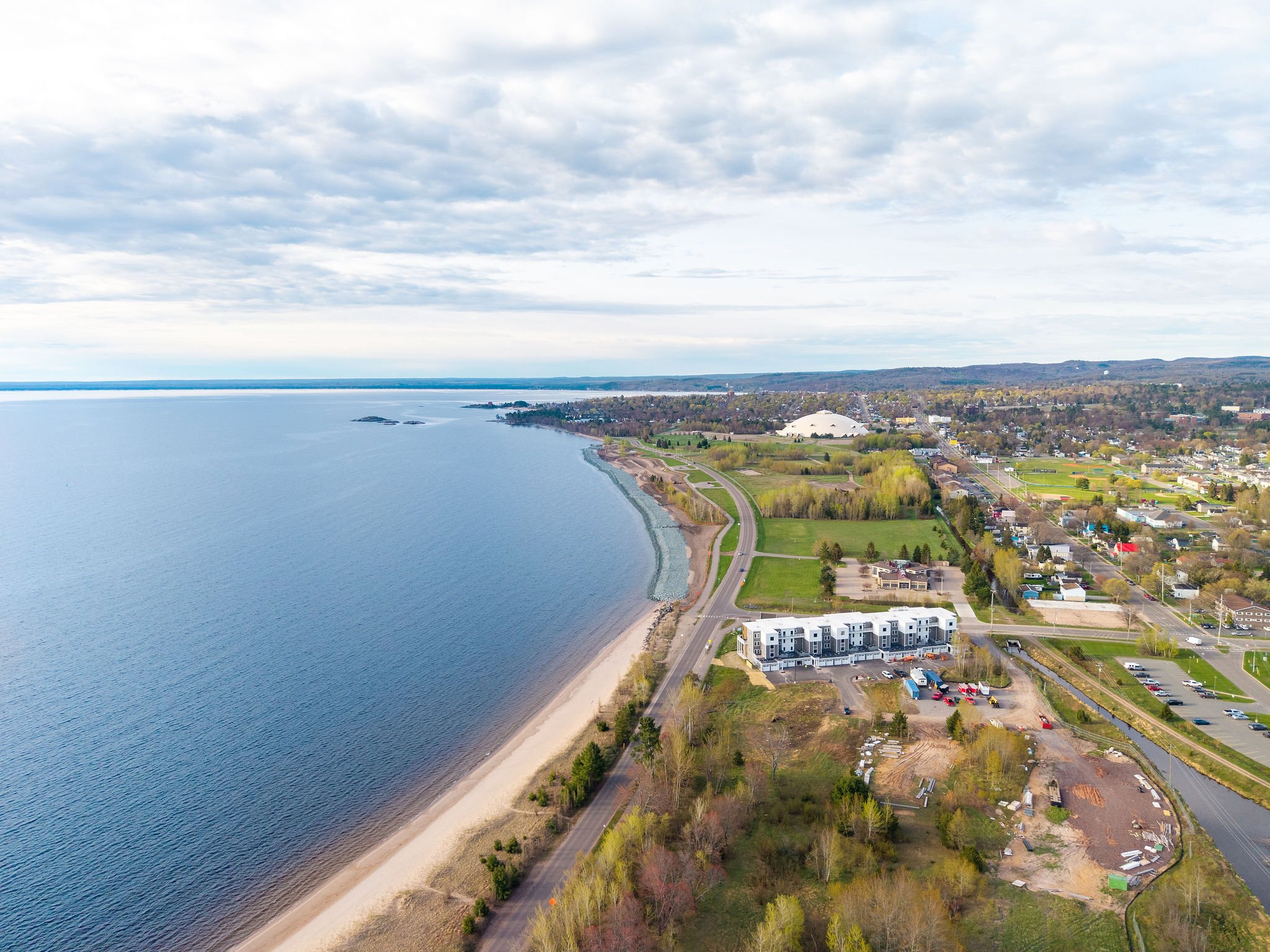 ResidencesatNorthHarbor5-22-26-130.jpg