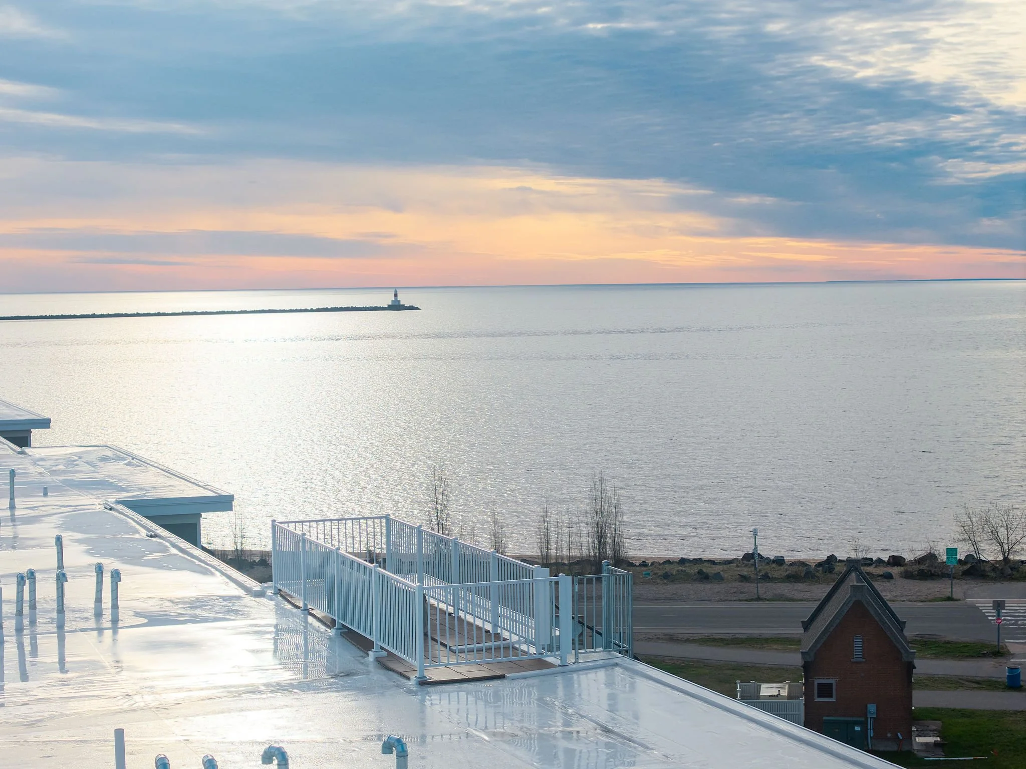ResidencesatNorthHarbor5-22-26-123.jpg