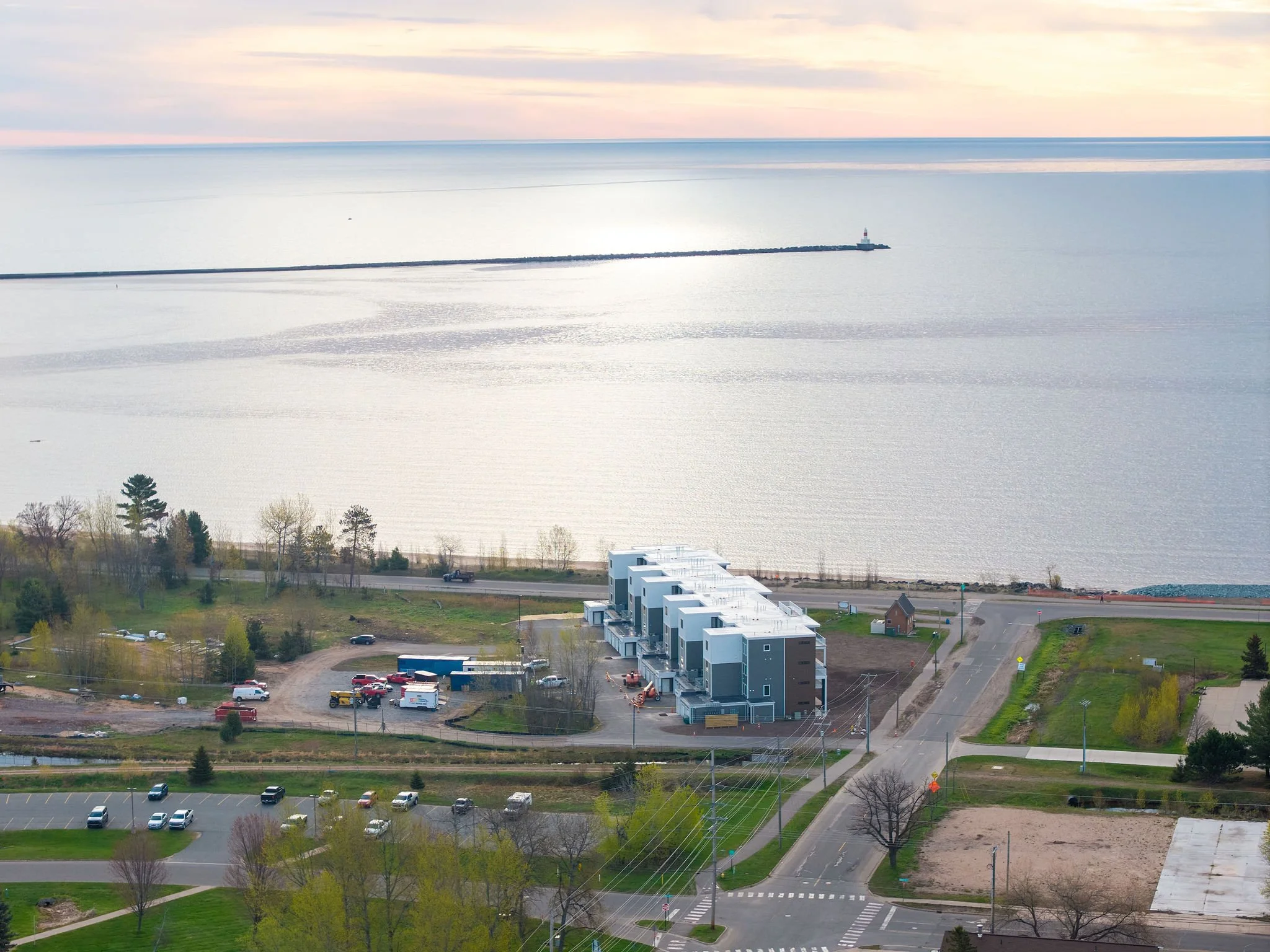 ResidencesatNorthHarbor5-22-26-105.jpg