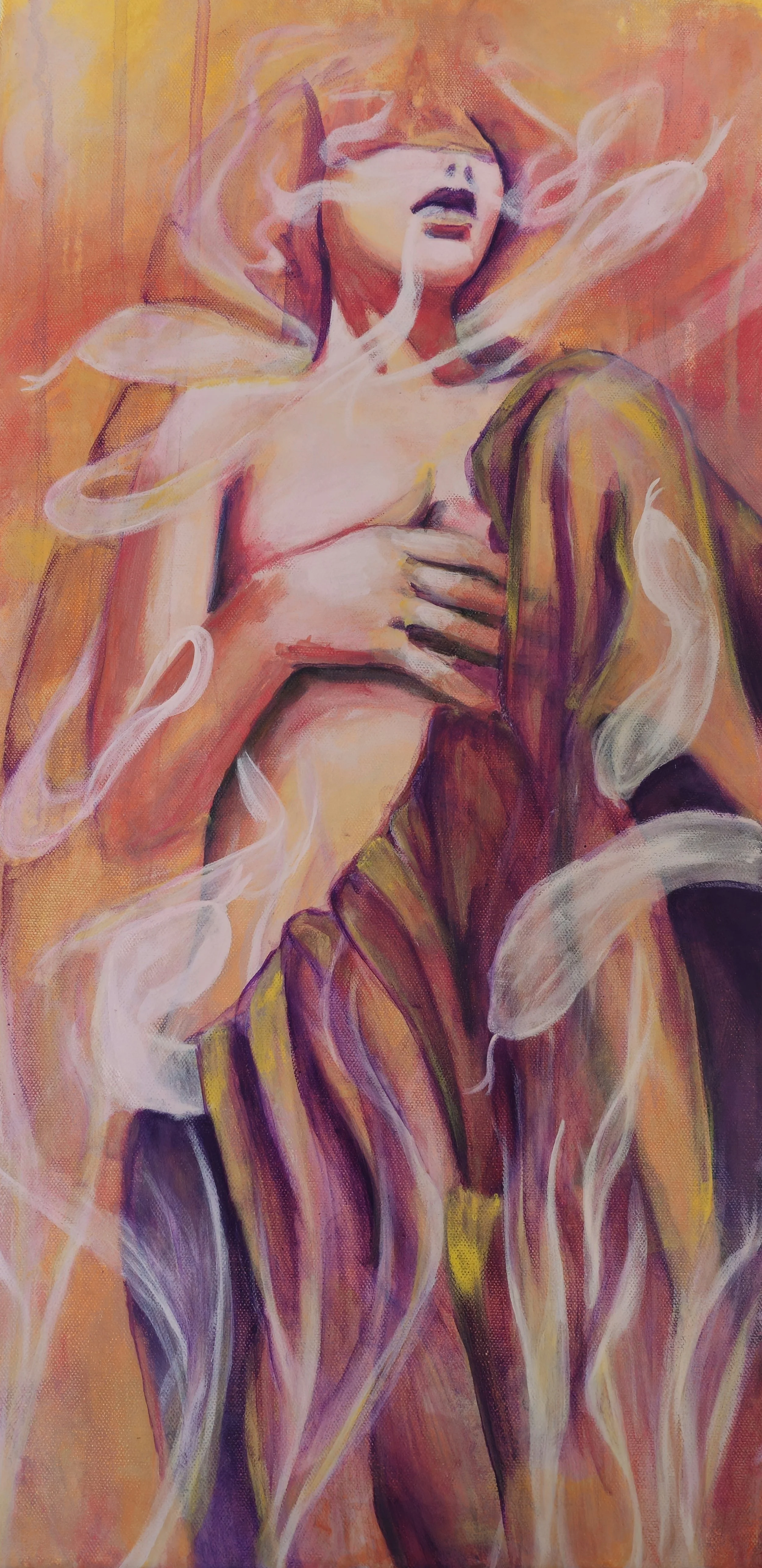 Pythia