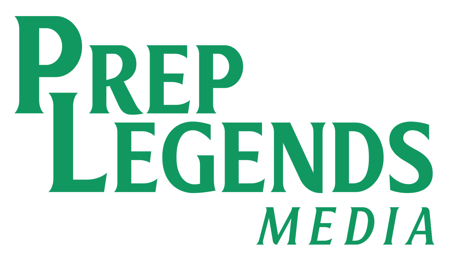 preplegends.com