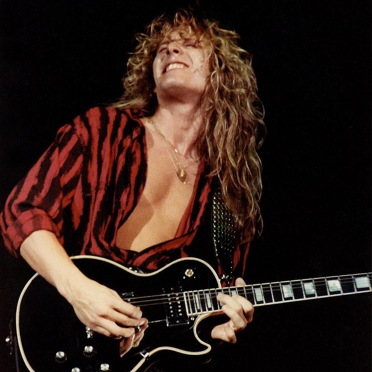 R.I.P. #johnsykes