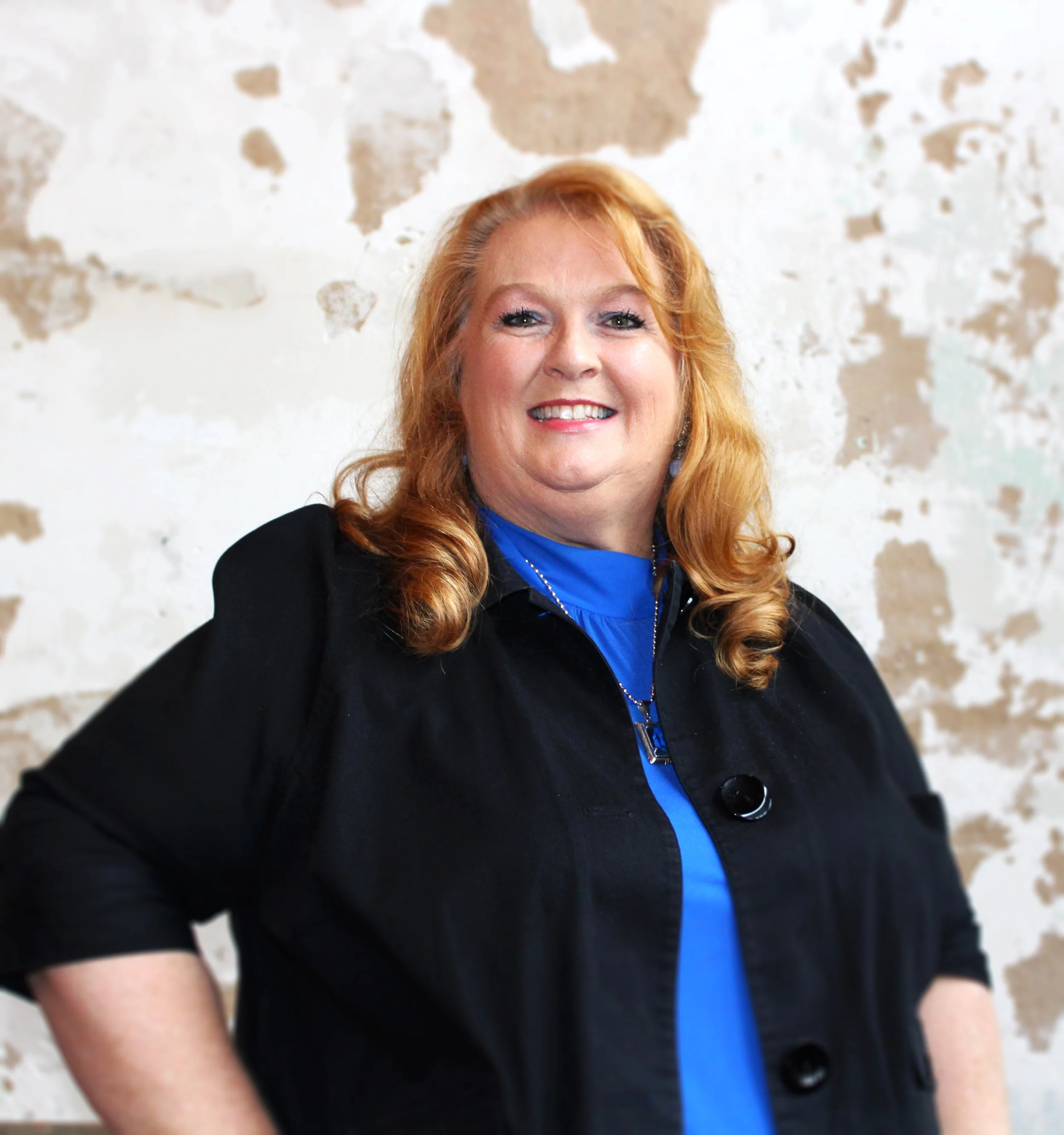 Christopher Chosen as SCDOT Commission VP