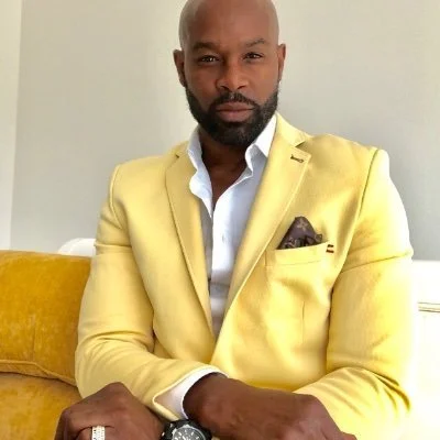 MLK Jr. Celebration Brings Challenges from Local Leaders, Keynote Speaker