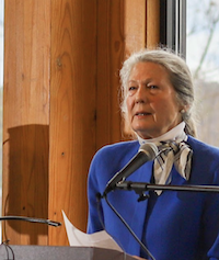 Rocky River Conservancy Gets Grants for Water Quality, Education