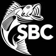 Striped Bass Fishing Tournament to Help Local Food Bank