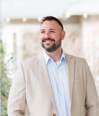 New Probate Judge to Be Sworn In