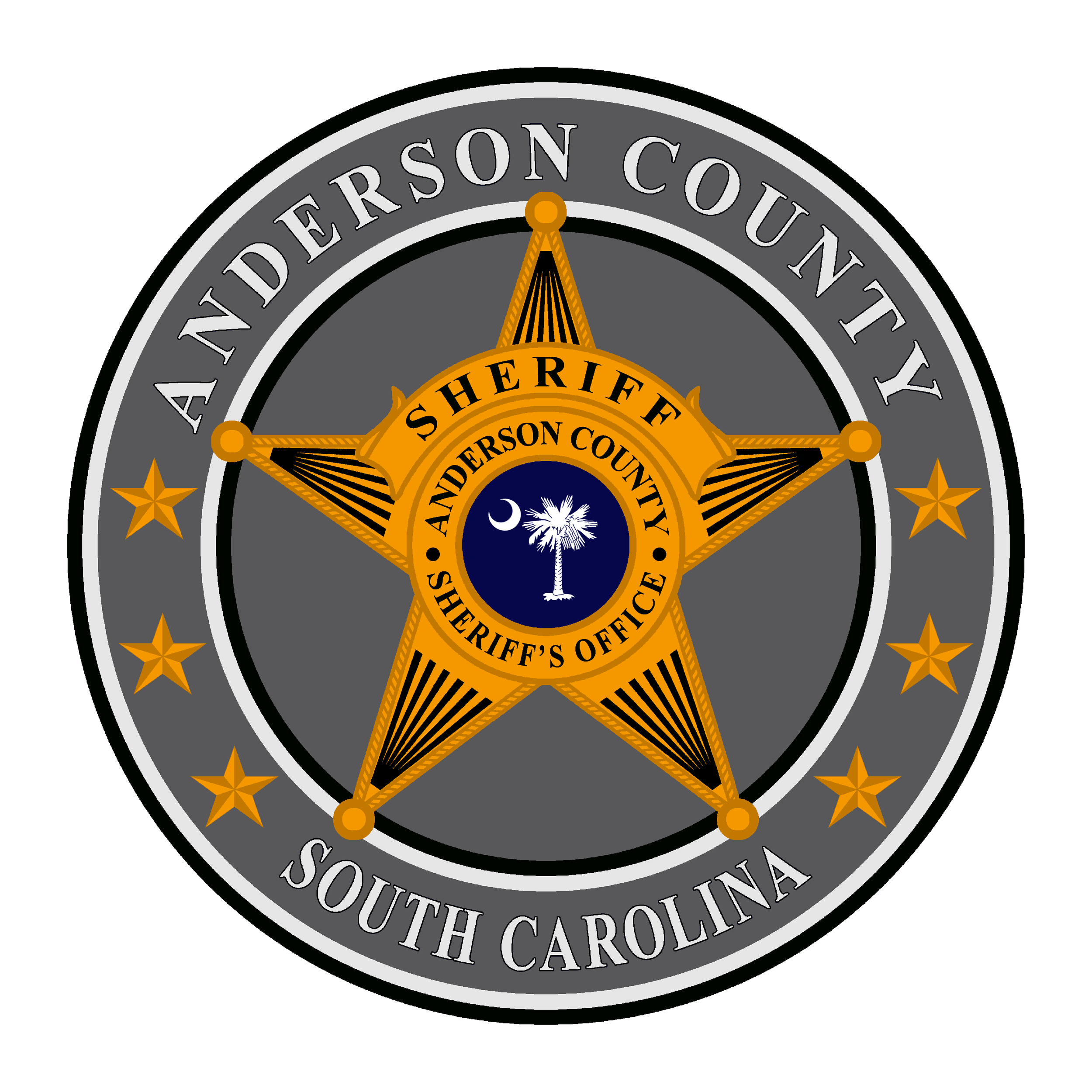County EMS Program Could Aid Those with Disabilities