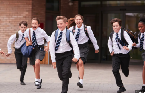 S.C. Senate Wants to Provide $6,000 for Private School Tuition