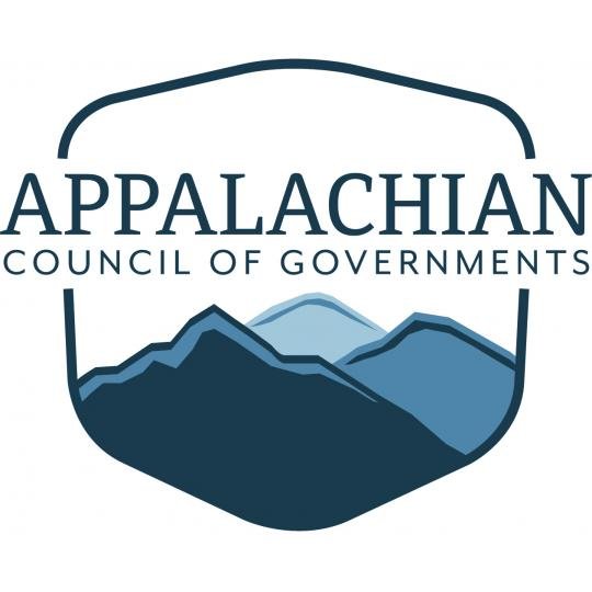 Wilson, Sanders to Serve on ACOG Board