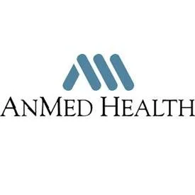 AnMed Hopes to Add Emergency Care to Piedmont