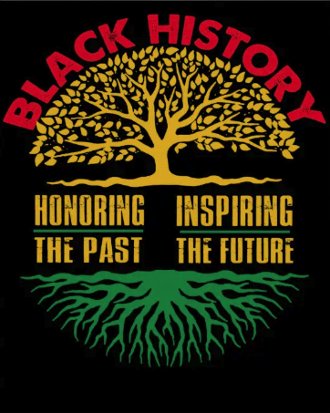 Opinion: Teaching Black History Critical for Public Schools