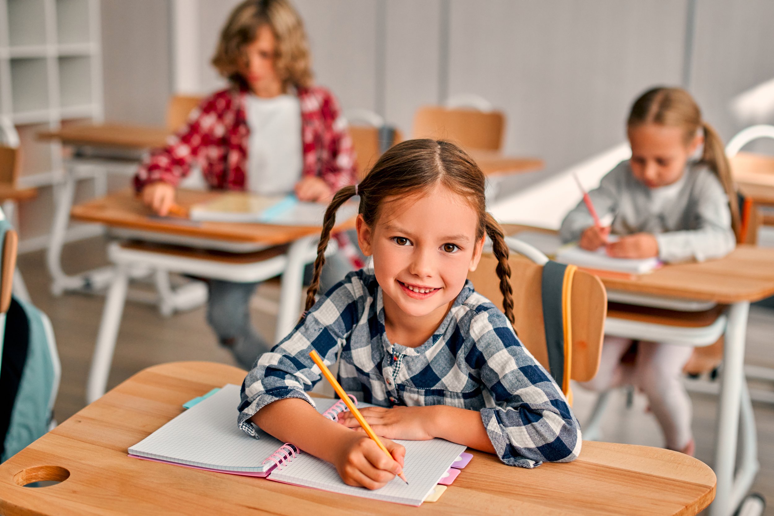 S.C. Plan Would Use Taxpayer Funds for Private Schools