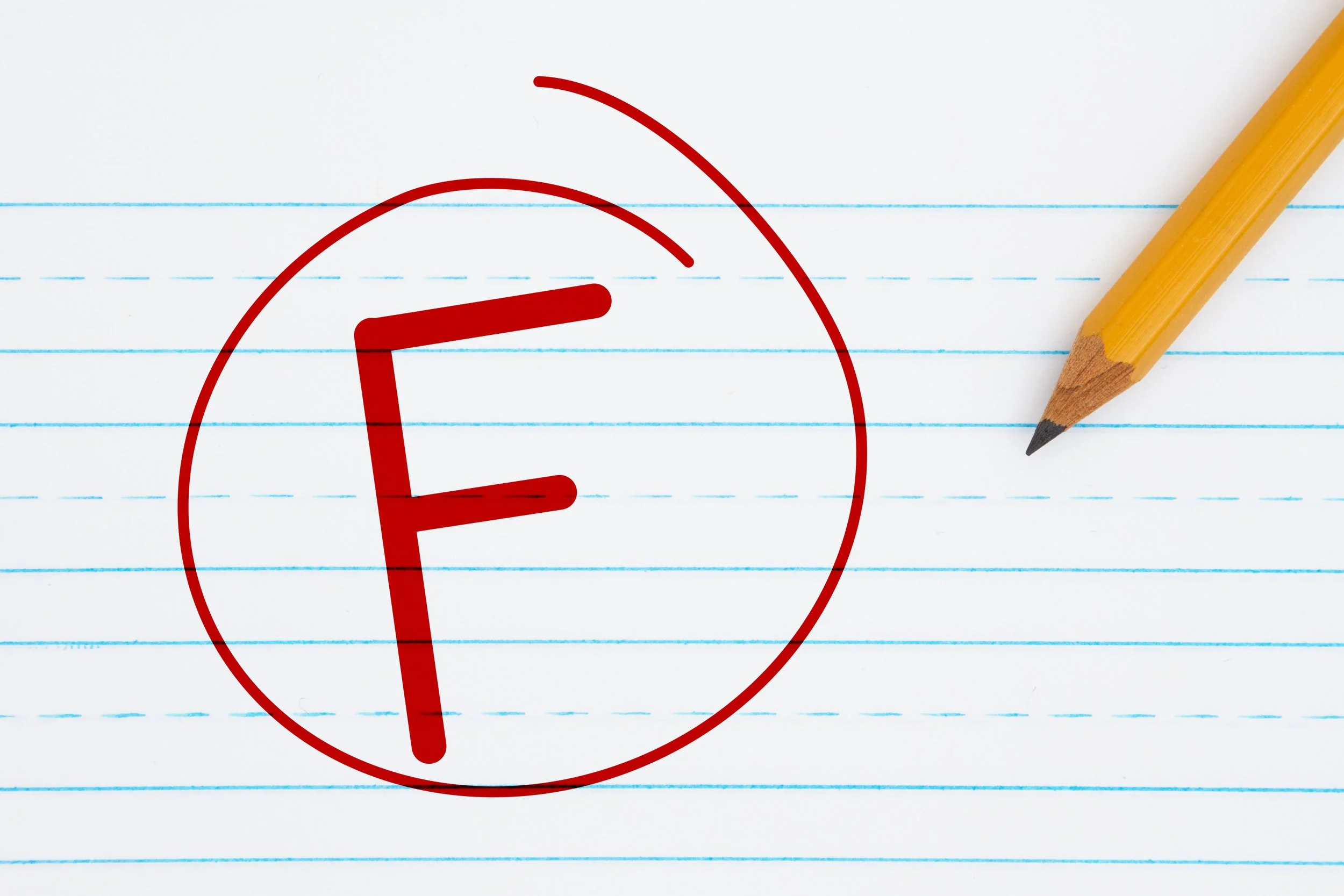 Opinion: S.C. Public Voucher Plan Fails Facts Test