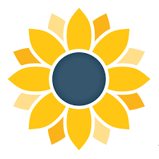 Foothills Alliance Hopes New Name Shines Light on Efforts